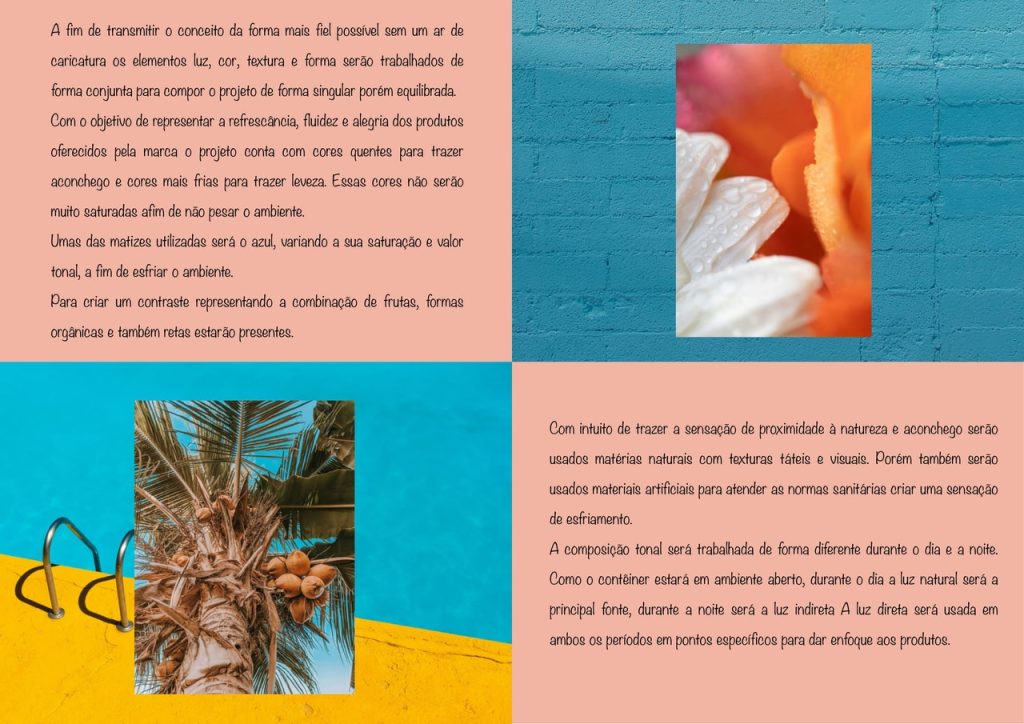 Obra de Gabriela Santana Pedro