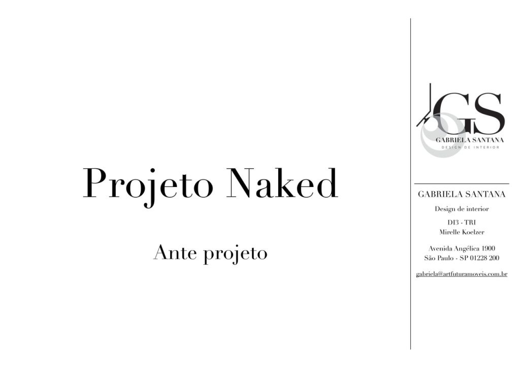 Obra de Gabriela Santana Pedro