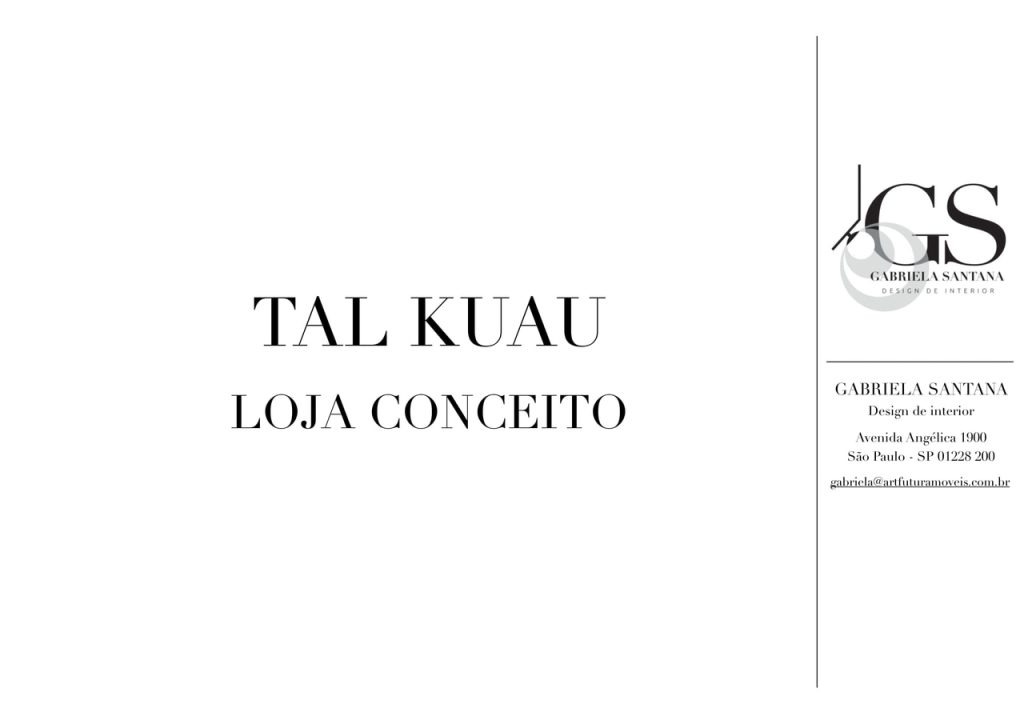 Obra de Gabriela Santana Pedro