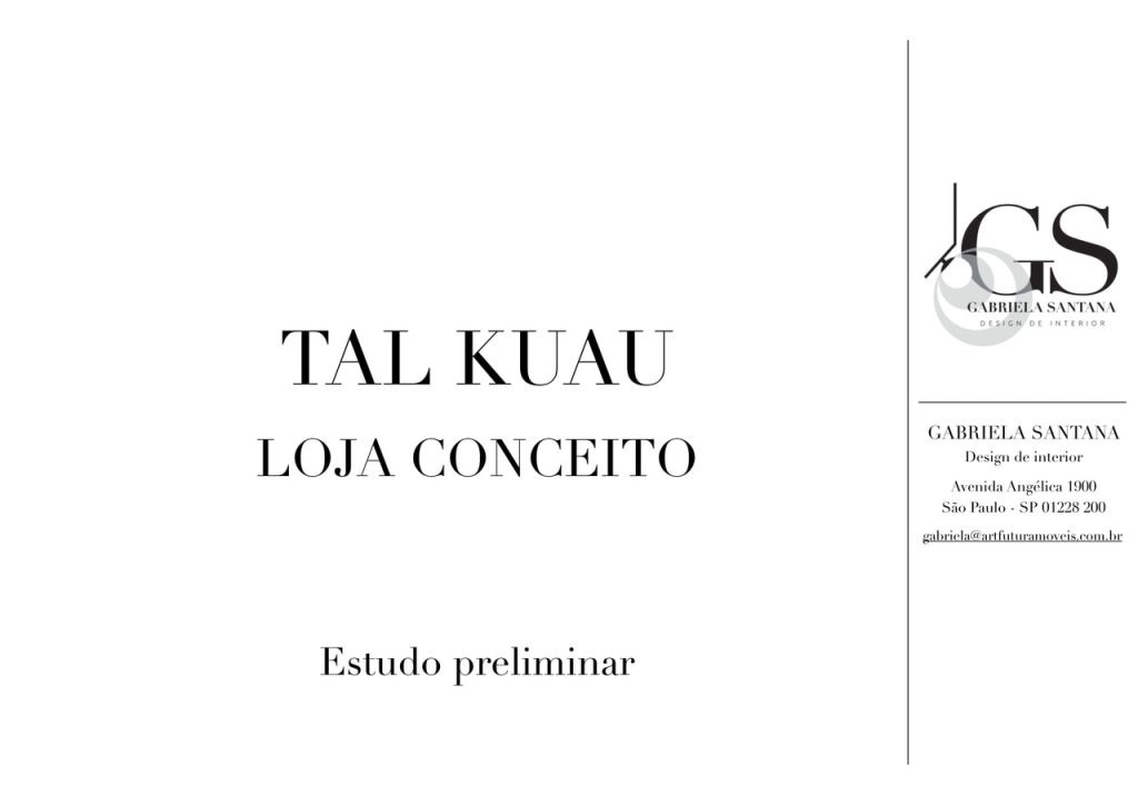 Obra de Gabriela Santana Pedro