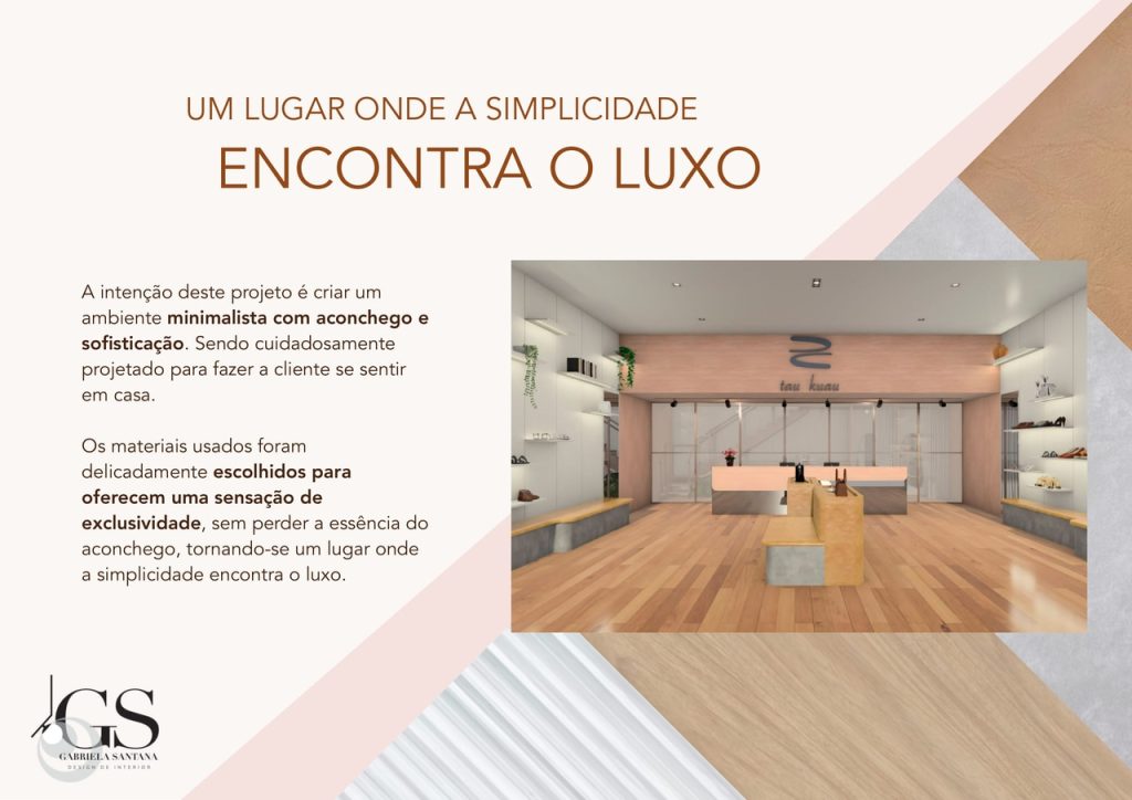 Obra de Gabriela Santana Pedro