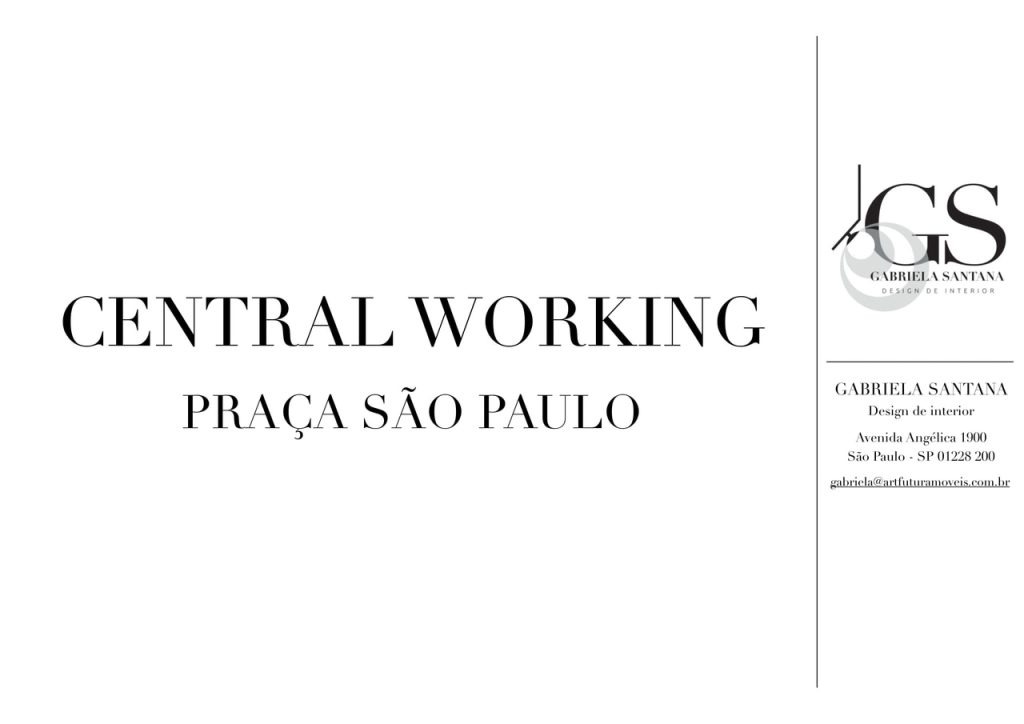 Obra de Gabriela Santana Pedro