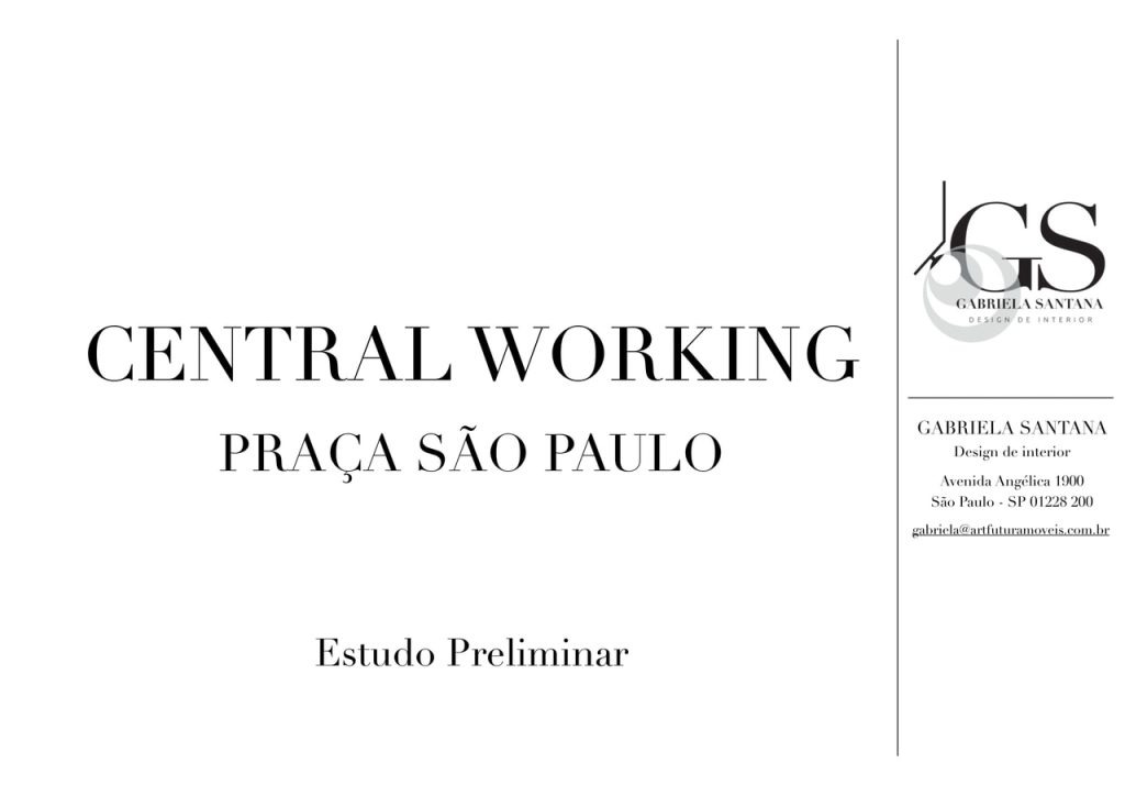 Obra de Gabriela Santana Pedro