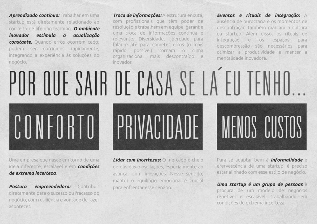 Obra de Gabriela Santana Pedro