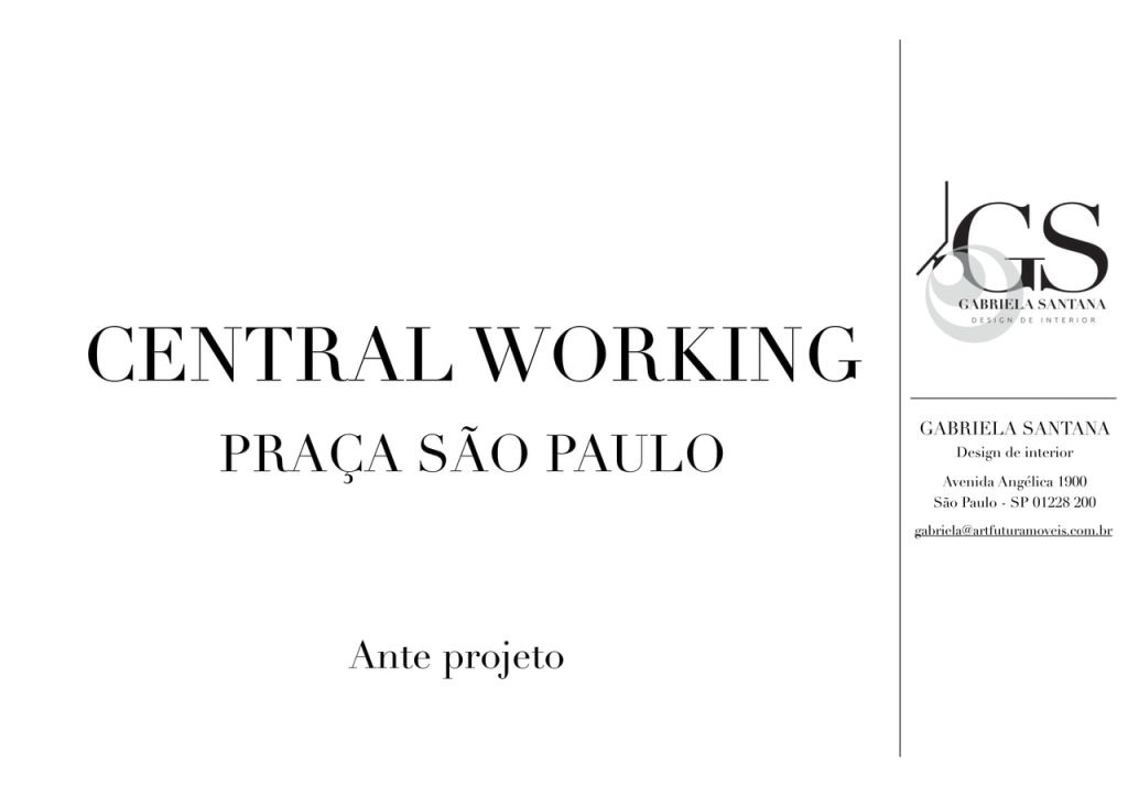 Obra de Gabriela Santana Pedro