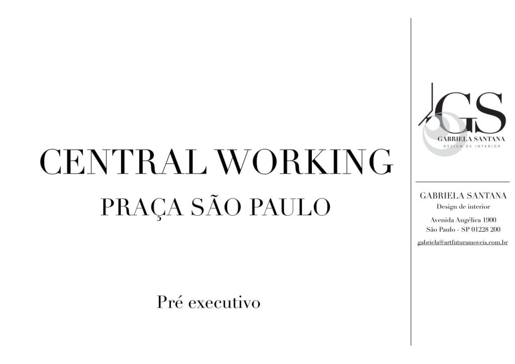 Obra de Gabriela Santana Pedro
