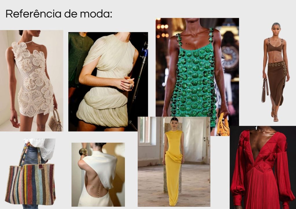 Obra de Gabriela Vieira Leite de Paula