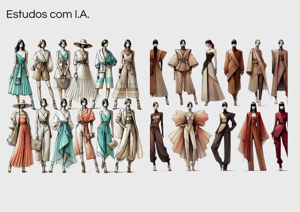 Obra de Gabriela Vieira Leite de Paula