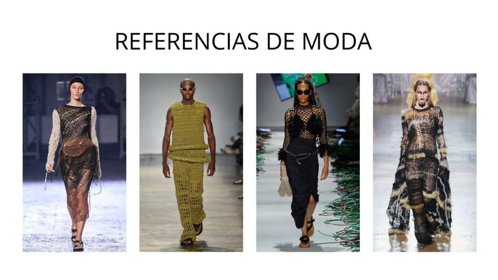 Obra de Geovanna Santana Pedro