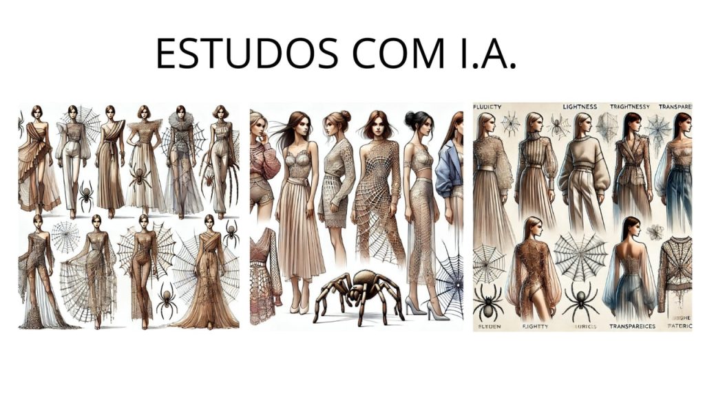 Obra de Geovanna Santana Pedro