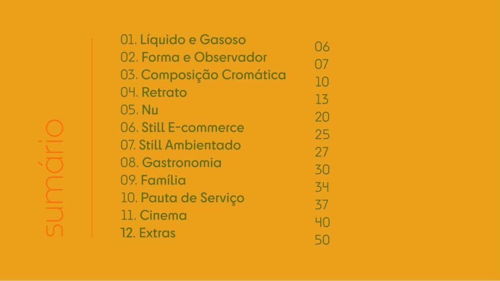 Obra de Gustavo Verrardi Lorenzini Angeli