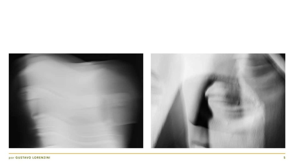 Obra de Gustavo Verrardi Lorenzini Angeli