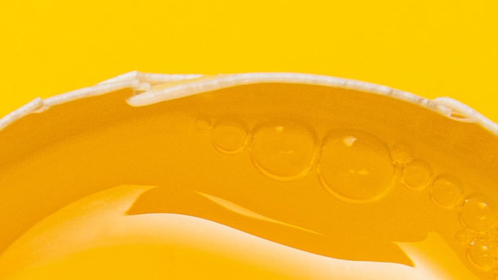 Obra de Gustavo Verrardi Lorenzini Angeli