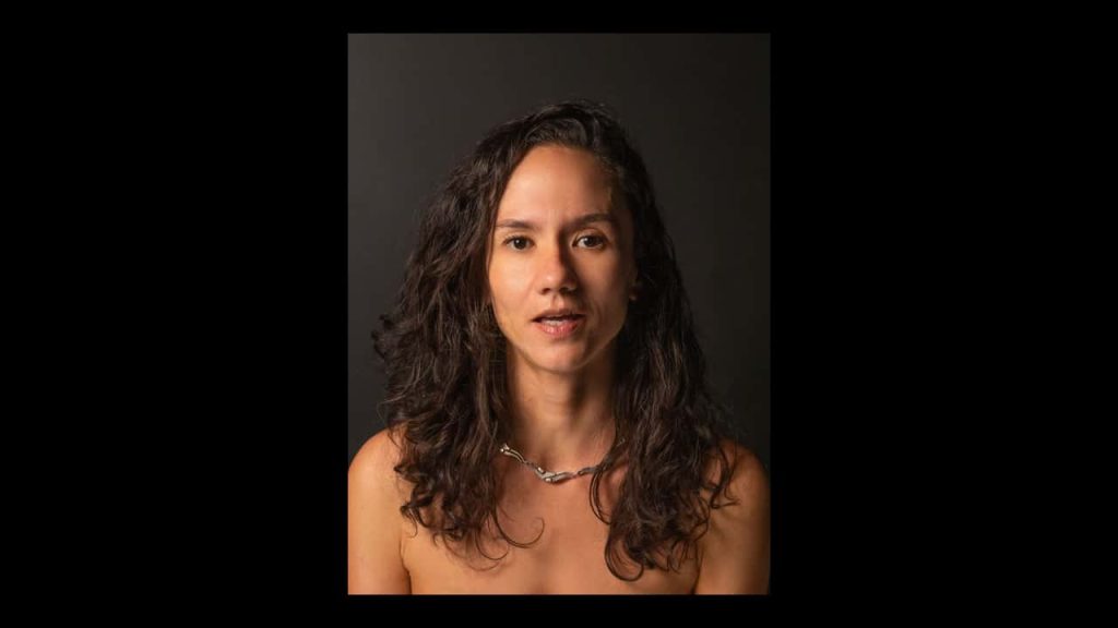 Obra de Gustavo Verrardi Lorenzini Angeli