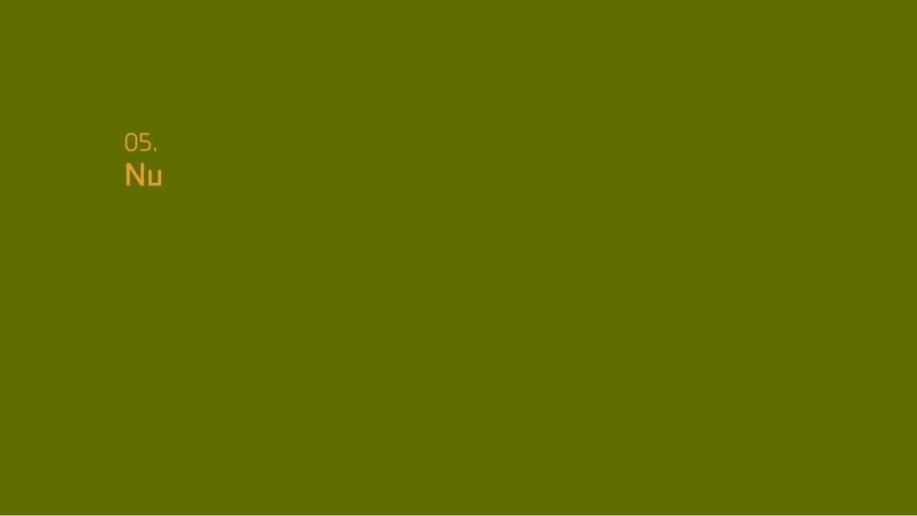 Obra de Gustavo Verrardi Lorenzini Angeli