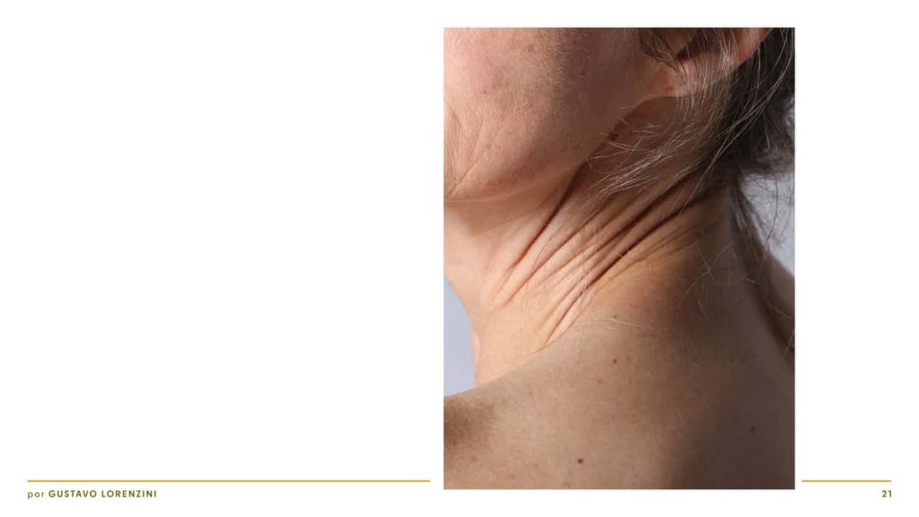 Obra de Gustavo Verrardi Lorenzini Angeli