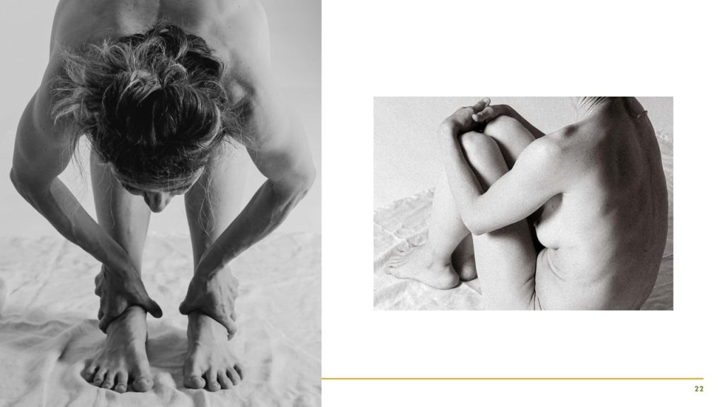 Obra de Gustavo Verrardi Lorenzini Angeli