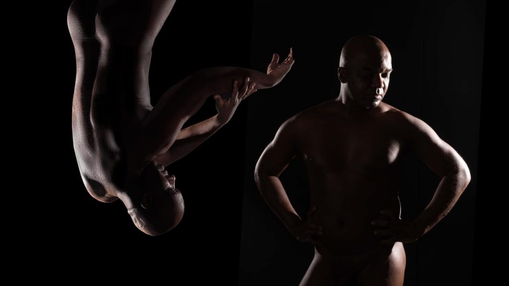 Obra de Gustavo Verrardi Lorenzini Angeli