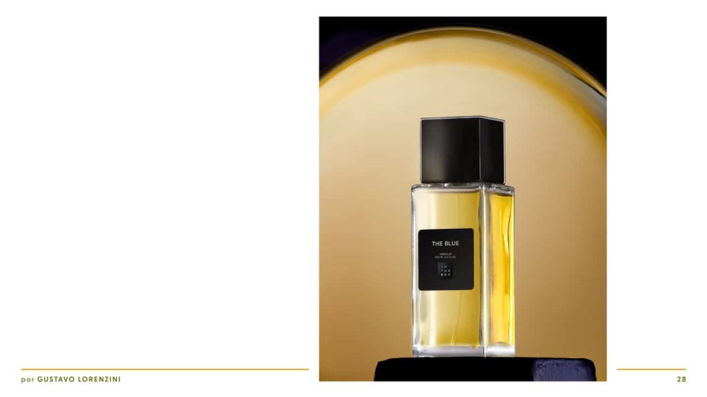 Obra de Gustavo Verrardi Lorenzini Angeli