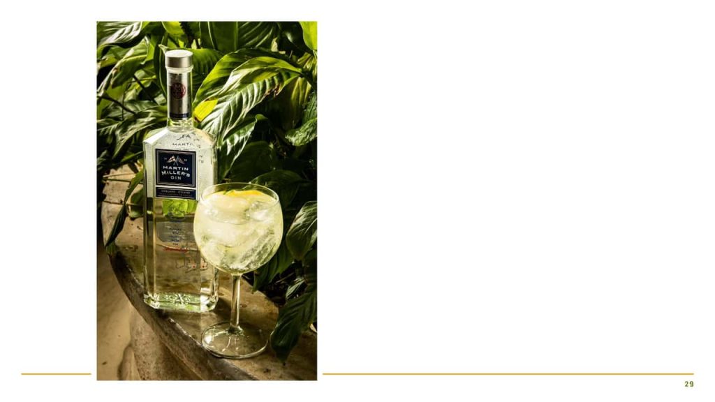 Obra de Gustavo Verrardi Lorenzini Angeli