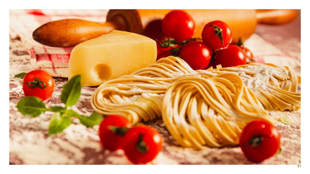 Obra de Gustavo Verrardi Lorenzini Angeli