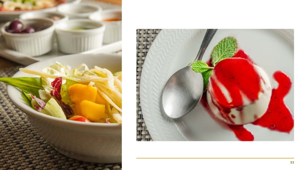 Obra de Gustavo Verrardi Lorenzini Angeli