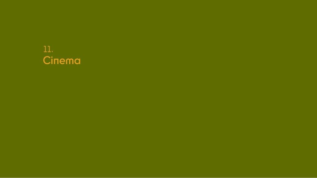 Obra de Gustavo Verrardi Lorenzini Angeli