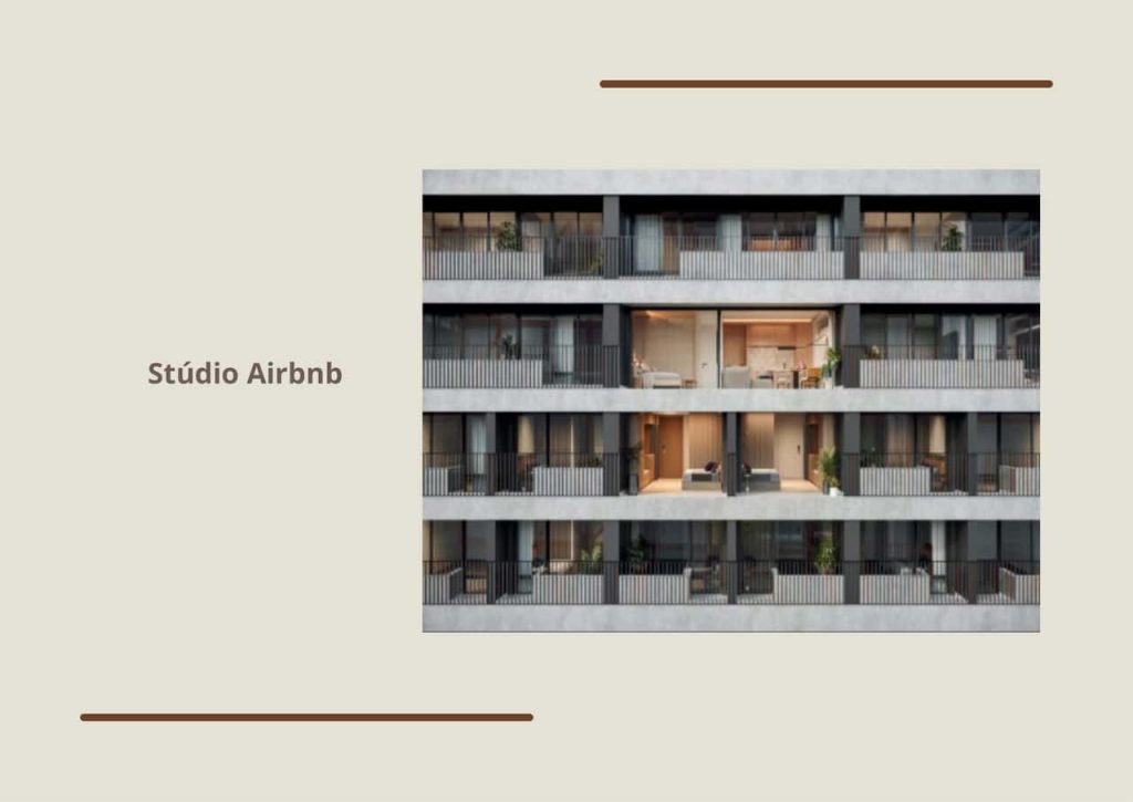 Obra de Hilda Sabino Siemons