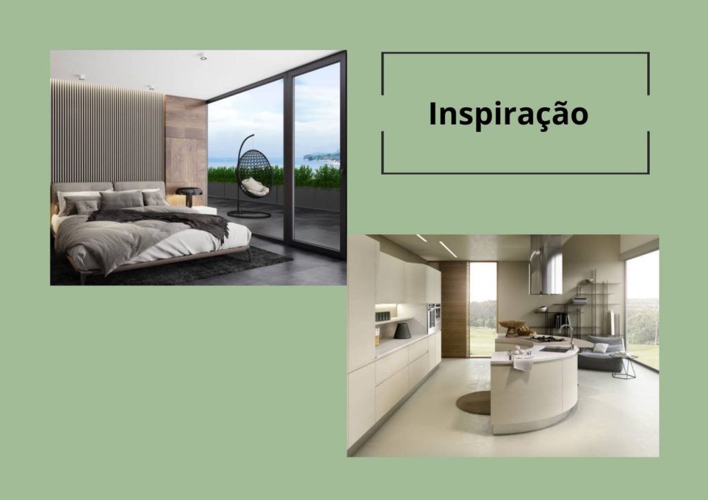 Obra de Hilda Sabino Siemons