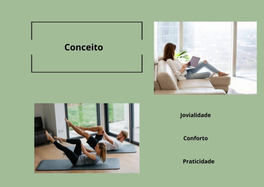 Obra de Hilda Sabino Siemons