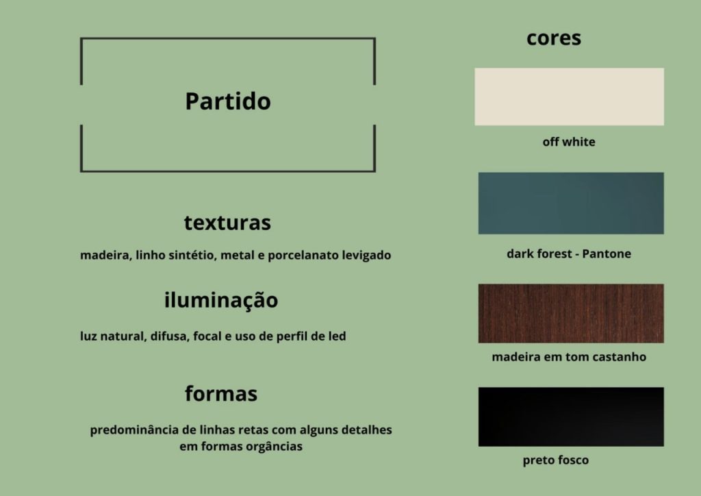 Obra de Hilda Sabino Siemons