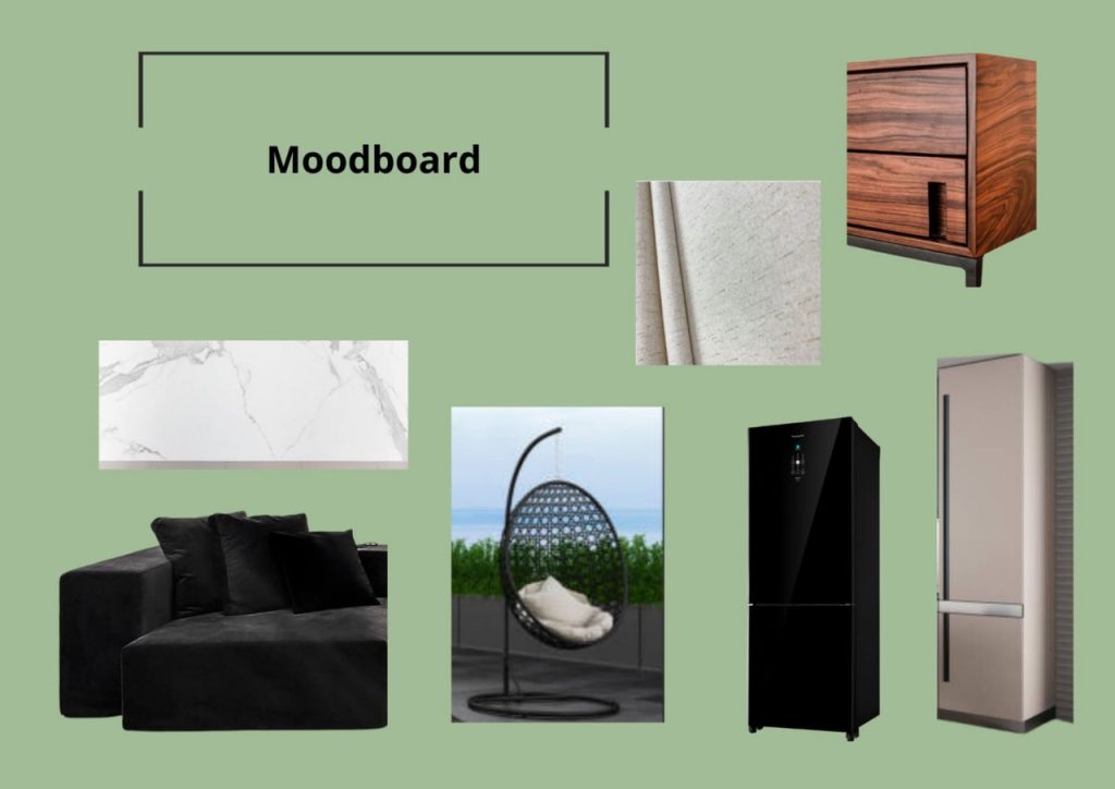 Obra de Hilda Sabino Siemons