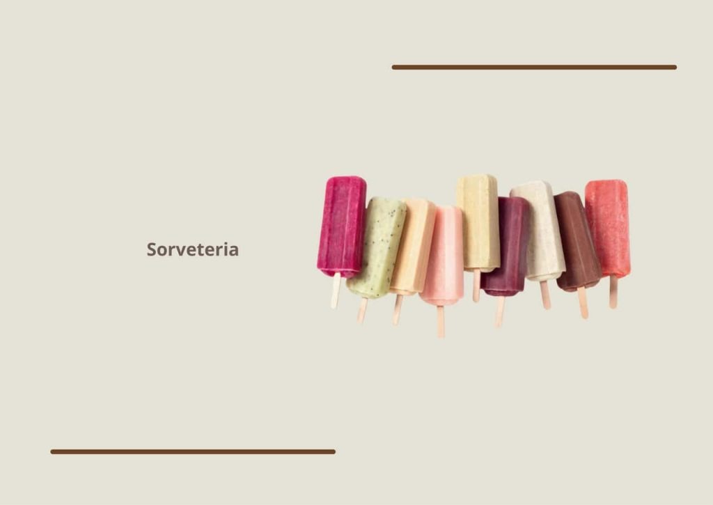 Obra de Hilda Sabino Siemons