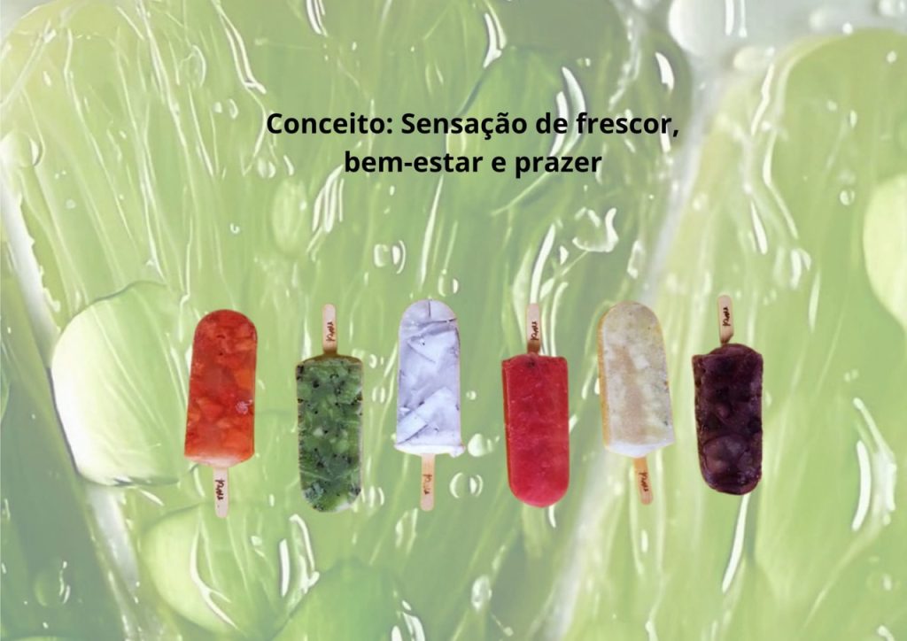 Obra de Hilda Sabino Siemons