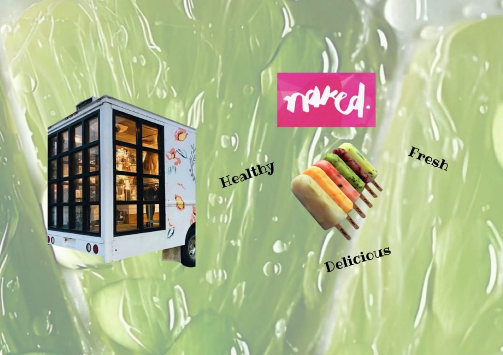 Obra de Hilda Sabino Siemons