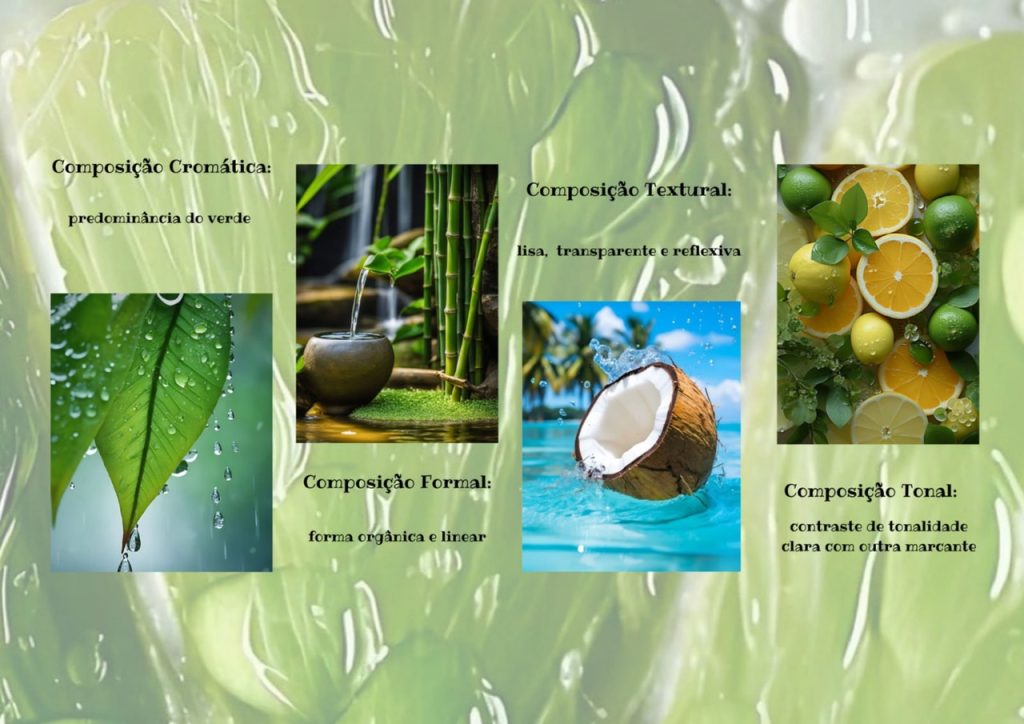 Obra de Hilda Sabino Siemons