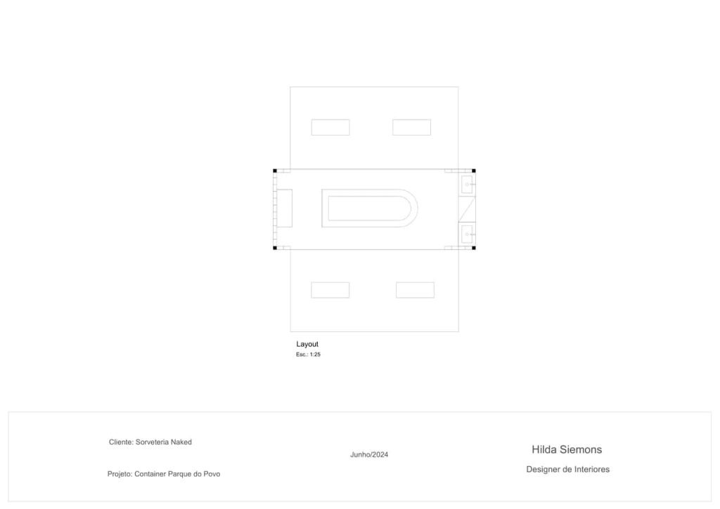 Obra de Hilda Sabino Siemons
