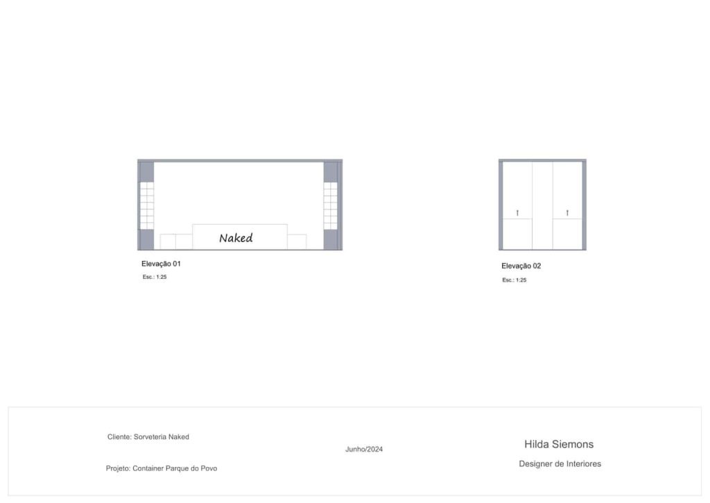 Obra de Hilda Sabino Siemons