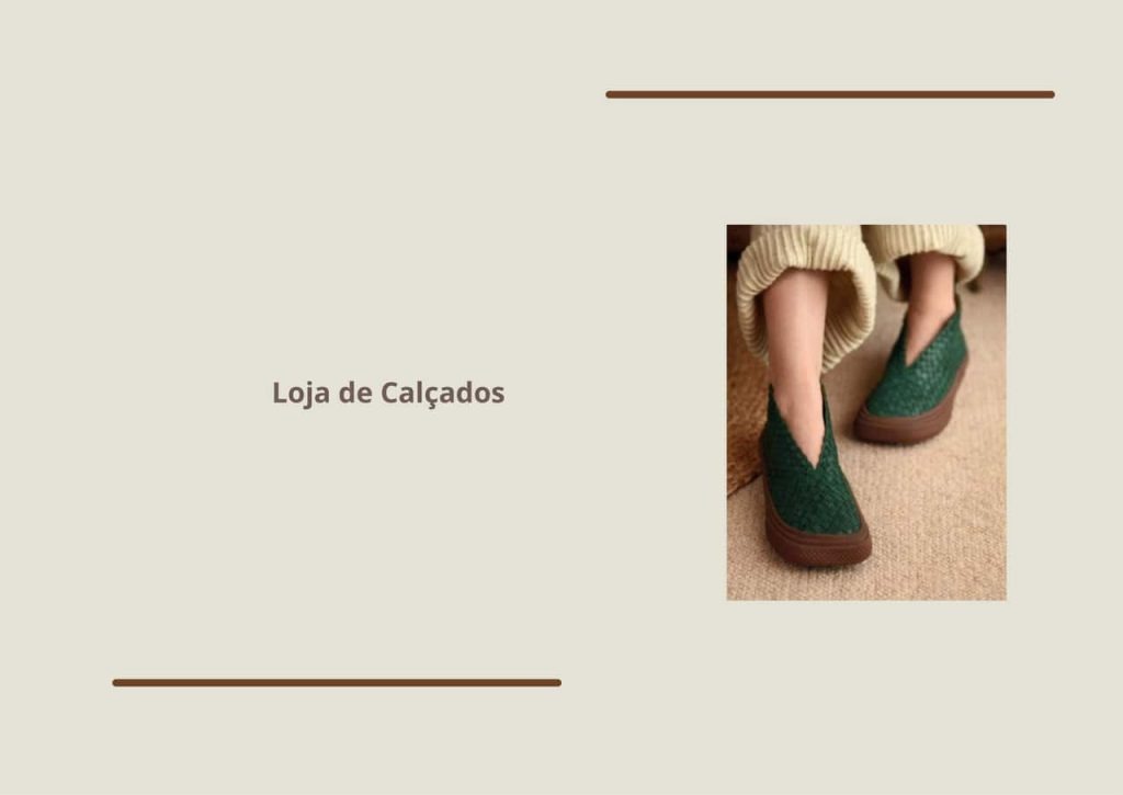 Obra de Hilda Sabino Siemons