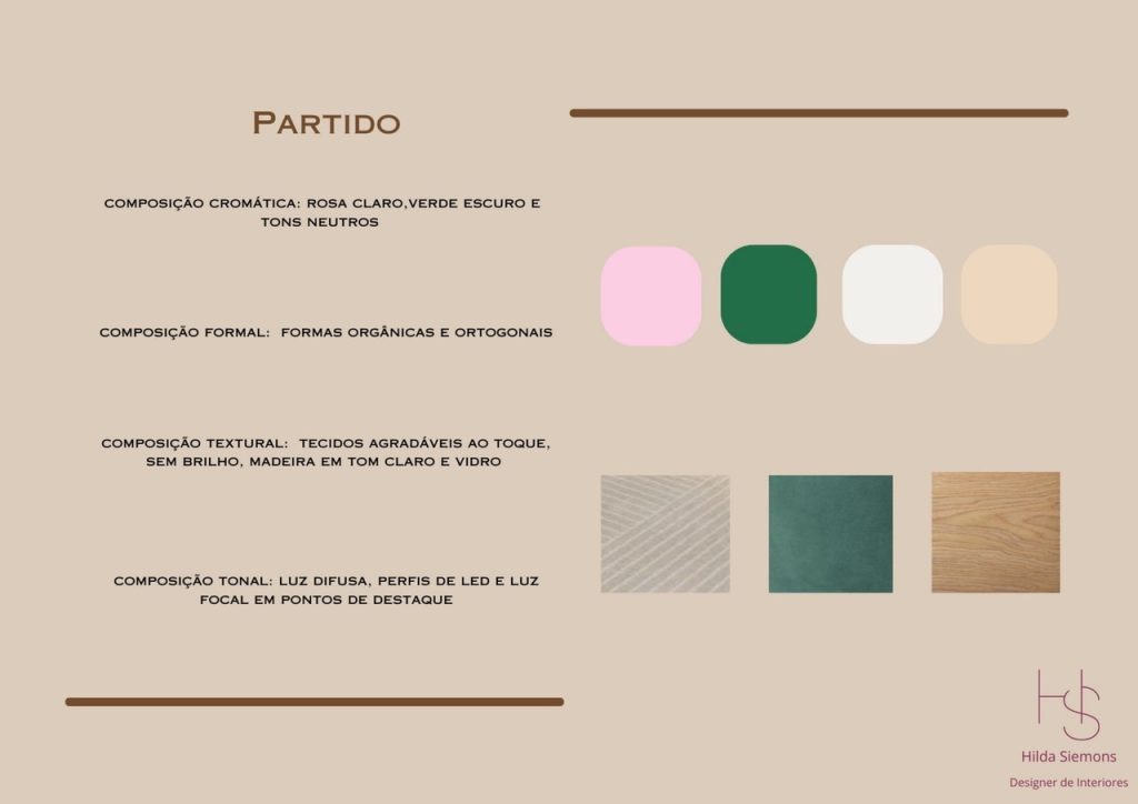 Obra de Hilda Sabino Siemons