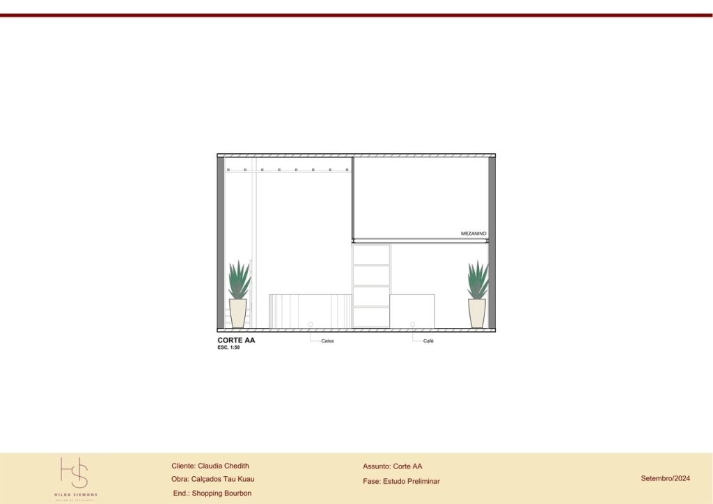 Obra de Hilda Sabino Siemons