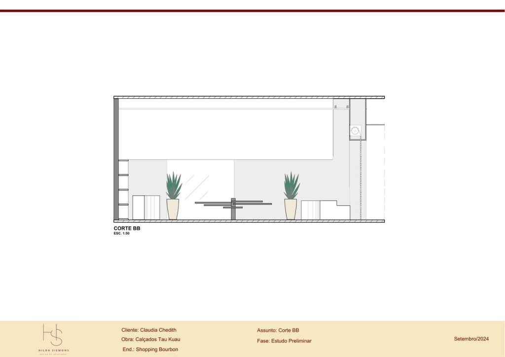 Obra de Hilda Sabino Siemons