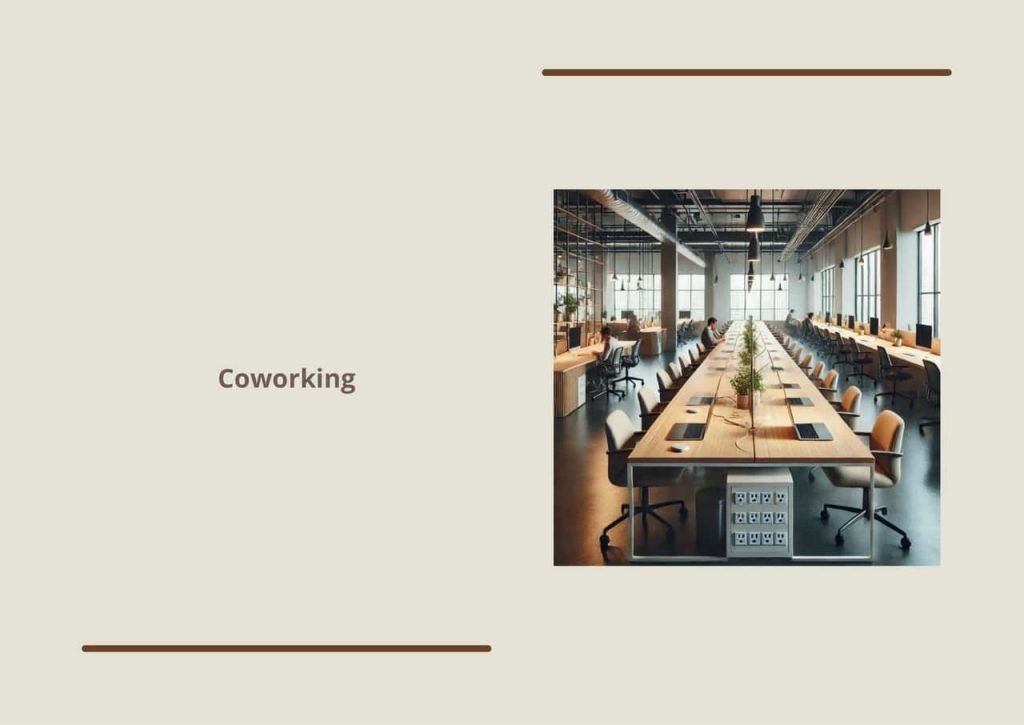 Obra de Hilda Sabino Siemons