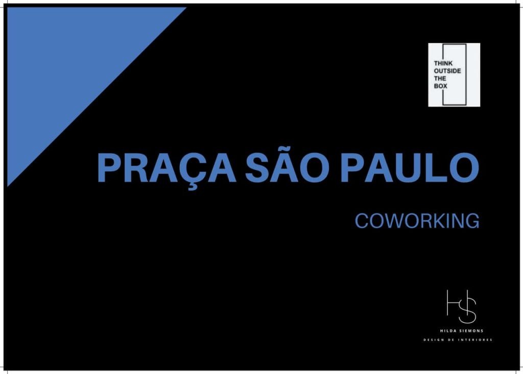 Obra de Hilda Sabino Siemons