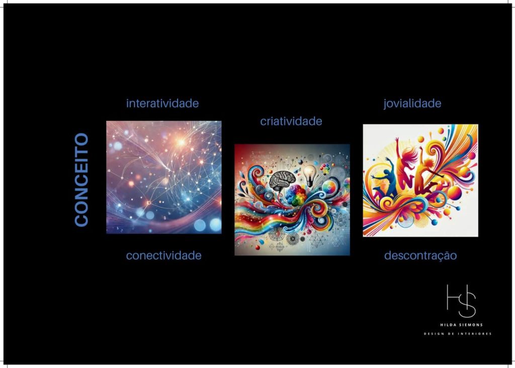 Obra de Hilda Sabino Siemons