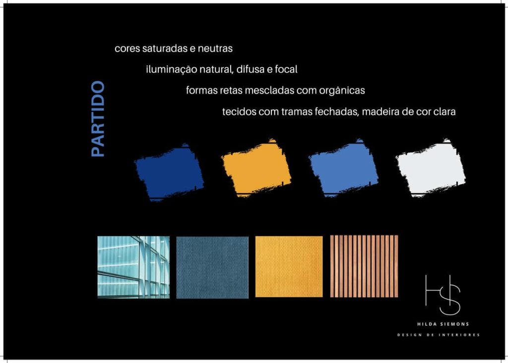 Obra de Hilda Sabino Siemons