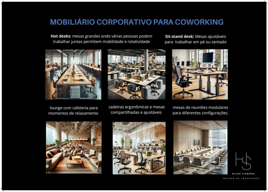 Obra de Hilda Sabino Siemons