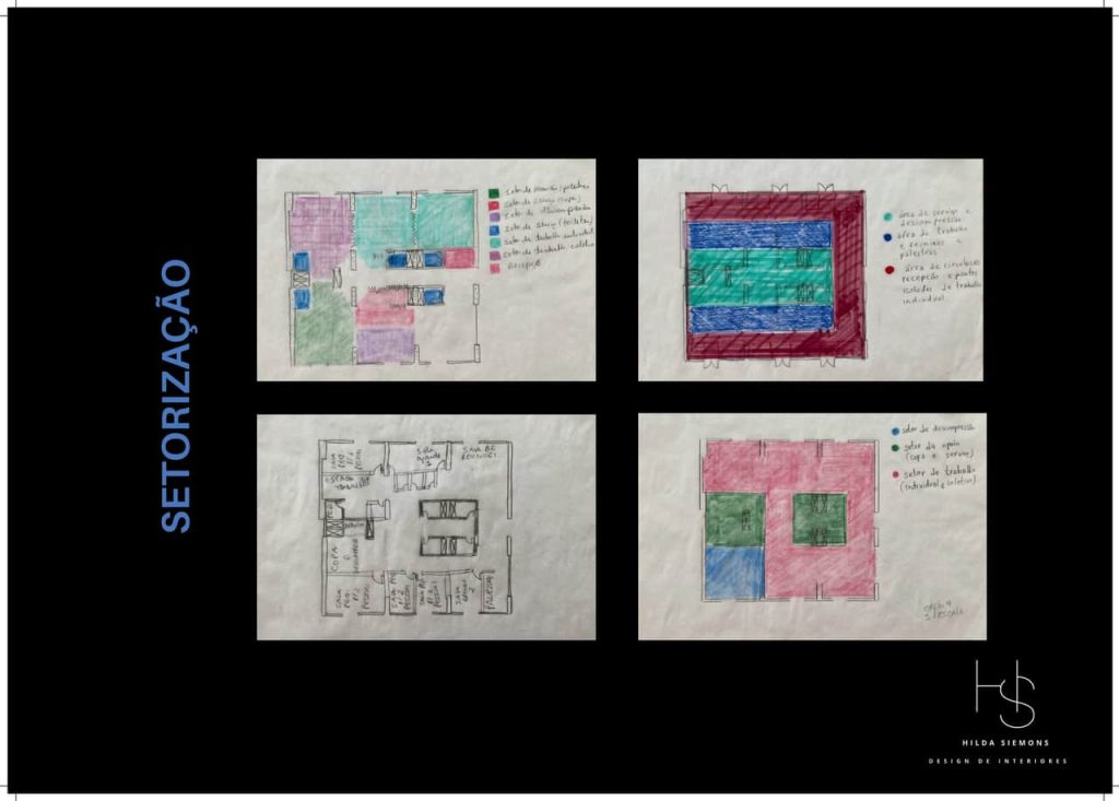 Obra de Hilda Sabino Siemons