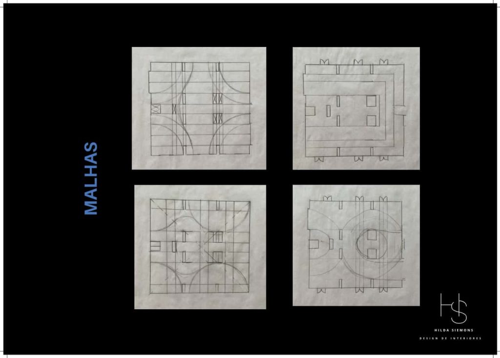 Obra de Hilda Sabino Siemons