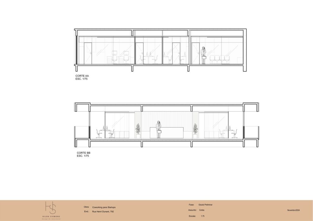 Obra de Hilda Sabino Siemons